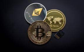 Market analysts have called the cryptocurrency's collapse a price correction, though the reason for such a massive adjustment is not immediately clear. Why Do Some Cryptocurrencies Fail And Others Succeed