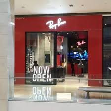 Enjoy the best sales, promotions and deals as well as 1 year warranty, 14 day return and more. Ray Ban Pavilion Kuala Lumpur