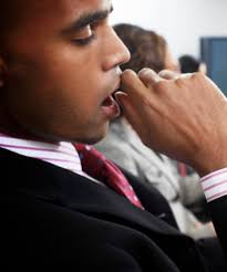 Peter Calder: Helping men to help themselves