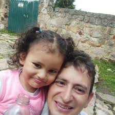 Mario Andres Reyes Contreras