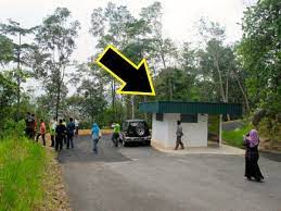 Senarai kktm dan ikm mengikut tahun dan kapasiti pelajar. Lokasi Punca Air Spritzer Di Taiping Perak