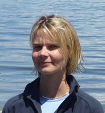 200805 HIST Newsletter