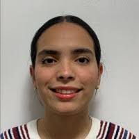 Eli Caruci's Instagram, Twitter & Facebook