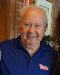 King Funeral Service, Inc.