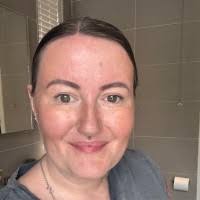 Image result for Harveya helenae