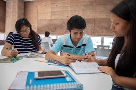 Se valora titulación universitaria, manejo de photoshop o programas de edicion fotografica, manejo del idioma inglés. Ey Peru Otorga 19 Becas A Estudiantes Universitarios