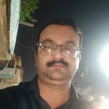 Jai Bharat Krishi Kendra in Main Road,Bhandara