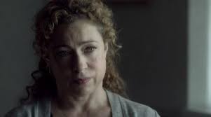 Chasing Shadows" Only Connect: Part 2 (TV Episode 2014)