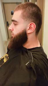 فيديوهات أنشأها Imran John (@imranjohn23) باستخدام suara asli