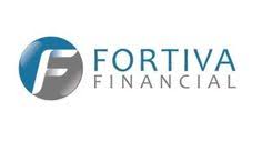 Login To Fortiva Credit Card Account Credit Card Credit Card Account Masters In Business Administration