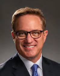 Miami Dolphins Media Guide (2024)