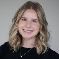 500+ "Ashlyn" profiles