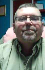 Glenn Everett's Instagram, Twitter & Facebook