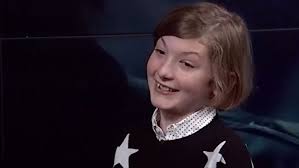 Sold! Hundreds of items bid away at auction