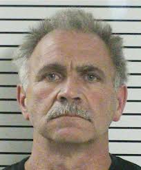 MUGSHOTS: June 12-18