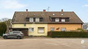 Zweifamilienhaus zum kauf in steinhagen. Hauser Zum Kauf In Steinhagen Nordrhein Westfalen Ebay Kleinanzeigen