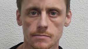 Rap star Dave's brother Christopher Omoregie has murder sentence cut after  'exceptional' progress