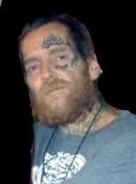 Michael C. Tyler Obituary January 1, 2023