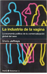 PDF) Sheila Jeffreys La industria de la vagina