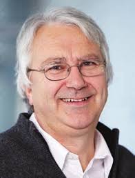 Limnology and Oceanography Bulletin v. 21(1) May 2012