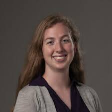 Detailed Schedule, Fall 2024 Conference