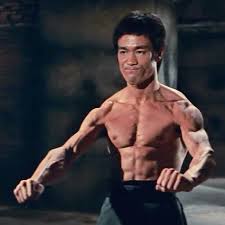 Bruce lee ever since i was a child i have had this instinctive urge for expansion and growth. Bruce Lee Way Of Dragon Bruce Lee Photos Bruce Lee Bruce Lee Martial Arts