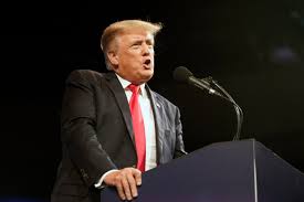 Check spelling or type a new query. Lawyers Retreat From Pro Trump Election Suit Politico