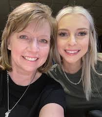 Baylee Stuart (@baylee.stuart) · Instagram 照片和视频