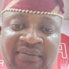 Will Kobi Maino be in Manchester United next season?