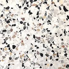 Bathroom vanities * bath tubs * toilets * mirrors * and more. Stone Tile Warehouse Home Facebook