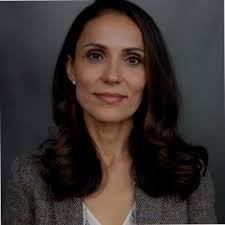 Mergers & Acquisitions Names the 2022 Most Influential Women in Mid-Market  M&A