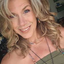 My wife Yvette just got the call for a liver transplant transplant in the  morning. Please pray! And spread the word