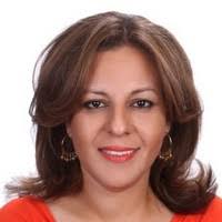 Kathy Bastoni , CSM,OCP