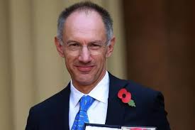 The Sunday Times rich list 2024: The five richest people in Wales