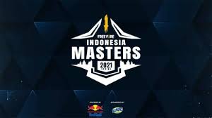 Itu dia jadwal pertandingan msc 2021 hari pertama, senin (7/6/2021). Hasil Ffim 2021 Play Ins Dan Jadwal Grand Finals Pekan Ini Tirto Id