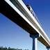 Brisbane Airport pushes for new Skygate DFO train station