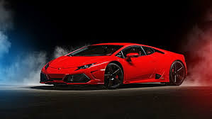Hd Wallpaper Lamborghini Huracan Red Racer Cars Custom Black Lambocars Wallpaper Flare Apple bundles in a number of wallpaper options for your lock screen, but you can also use your own photo. hd wallpaper lamborghini huracan red