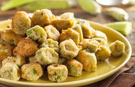 The festive period will soon be upon us and trying to eat healthily over the next month or so can feel near impossible. 29 Soul Food Recipes A Selection Of Satisfying Southern Goodness