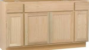 Maybe you would like to learn more about one of these? Unfinished Bathroom Vanities Ideas Youtube