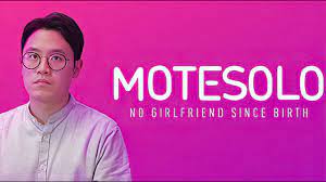 No girlfriend since birth para pc y por torrent ahora es mucho más fácil con nuestra página web zonaleros, donde hemos subido este juego que fue desarrollado por indicava interactive. Motesolo No Girlfriend Since Birth Gameplay Pc Youtube