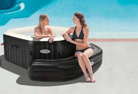 Conti, carte, mutui, servizi digitali e tanto altro per privati, famiglie, giovani e imprese. Purespa Aufblasbare Bank Intex Spa Zubehor 28510 Shop Eurotoys De