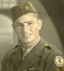 Carlton Lee Cooley Sr. (1919-2009)