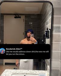 A Taste Gets me in places, just ordered a bunch of goodies from this  awesome restaurant for brunch @hissyfitatx☕️🥞🧇🍾