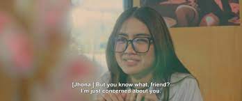 Pantasya Ni Tami 2024 2160p VMAX WEB-DL AAC x264-RSG
