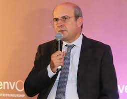 Jun 03, 2021 · tο περασμένο έτος η θυγατρική της microsoft στην ιρλανδία είχε κέρδη 315 δισεκατομμυρίων δολαρίων. Cmwmvmsre0dccm