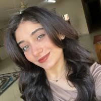 20+ "Sandy Ramzy" profiles