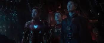 Watch hd movies online for free and download the latest movies. Superhero Bro Home Facebook