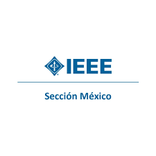 IEEE Sección México