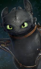 Enjoy our curated selection of 105 hiccup (how to train your dragon) wallpapers and background images. Dragon Toothless How To Train Your Dragon 2 Animated Movie 480x800 Wallpaper How Train Your Dragon How To Train Your Dragon Toothless Wallpaper