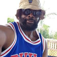 Stream Damian Saunders 2 music